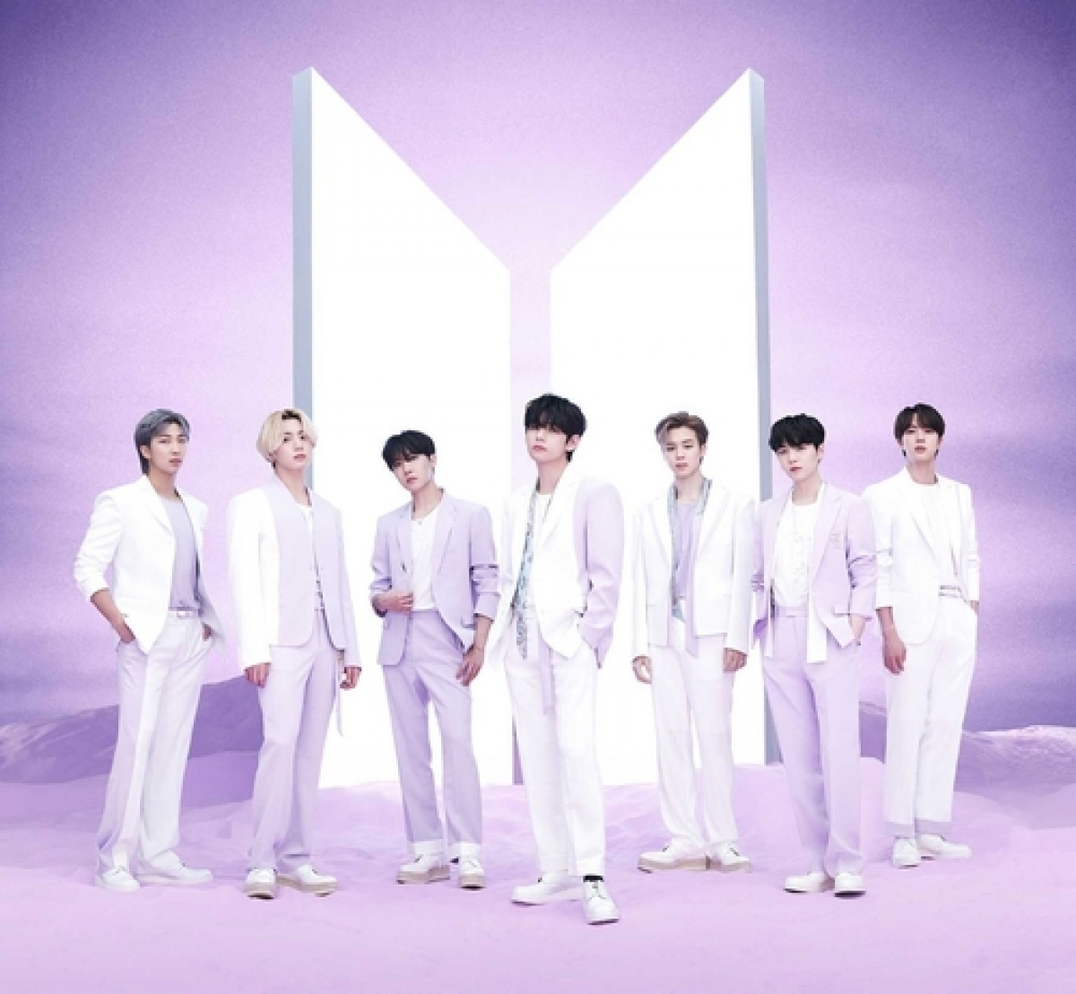 Các thành viên BTS đã thay đổi thế nào sau 10 năm ra mắt?