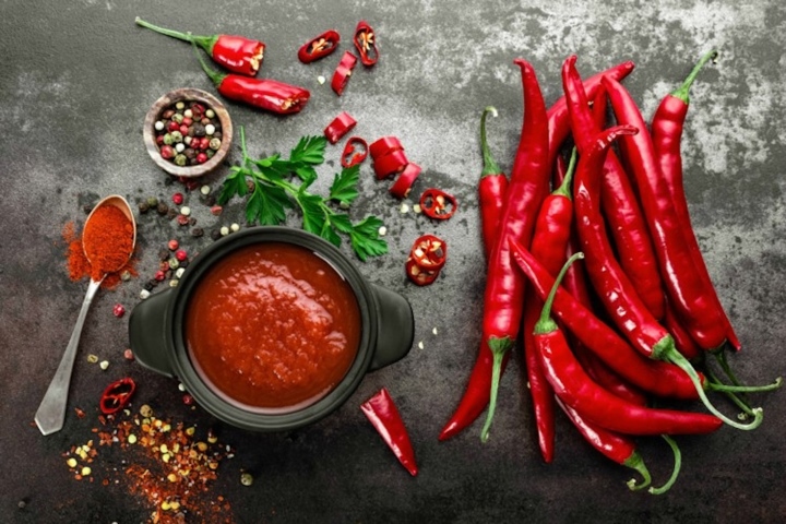 Ăn đồ nóng hay lạnh hại dạ dày hơn?
