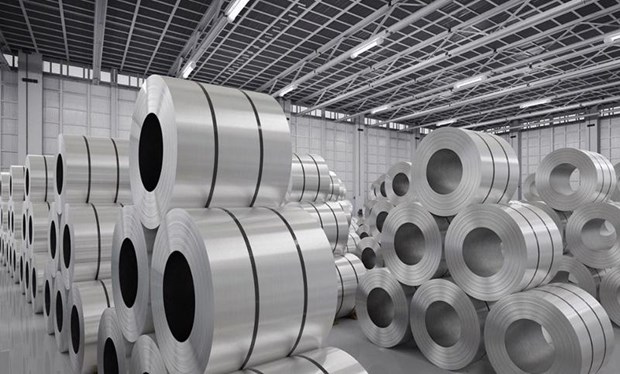 mexico issues conclusions on anti-dumping investigation into vn steel picture 1