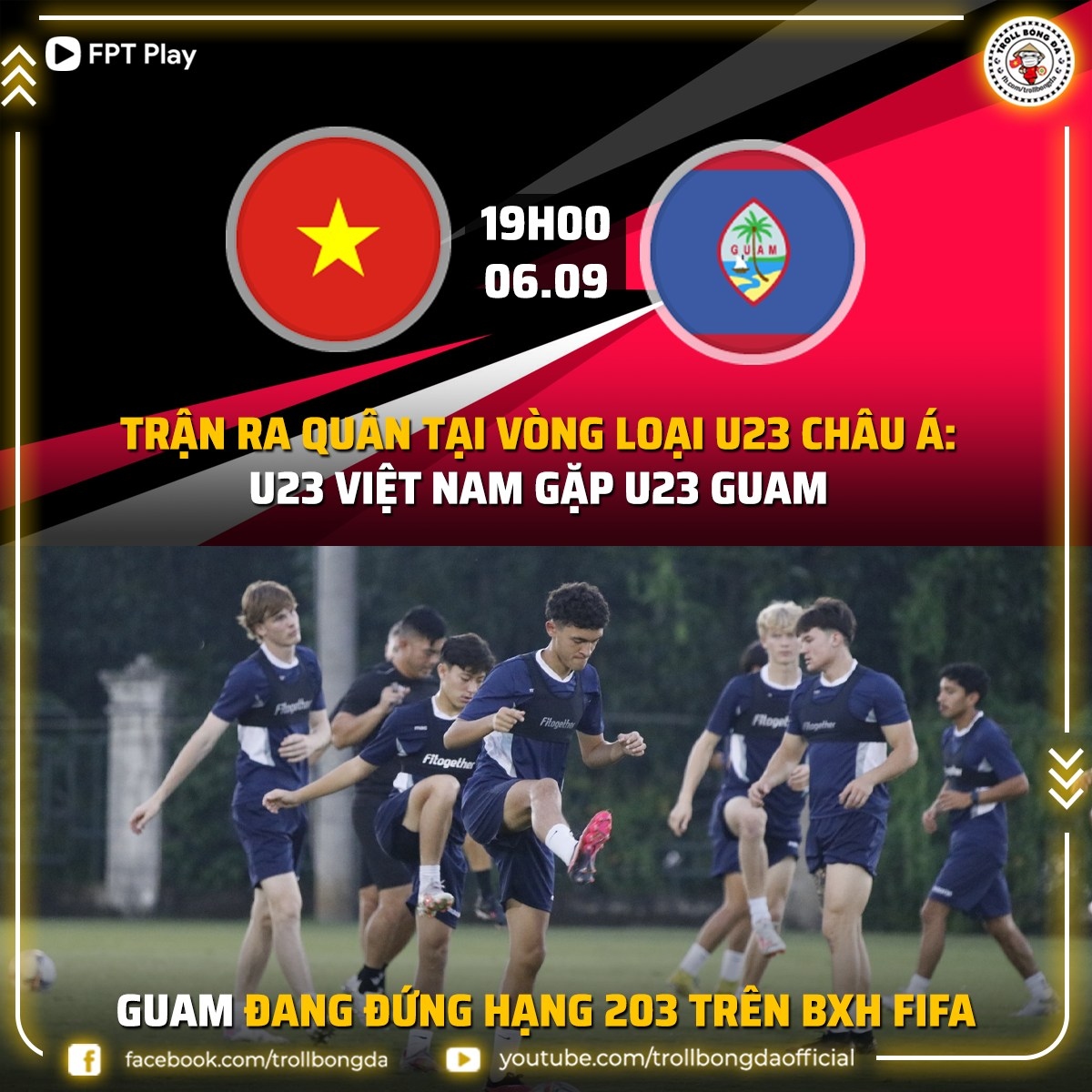 biem hoa 24h mu giu phong do on dinh kho tin hinh anh 1