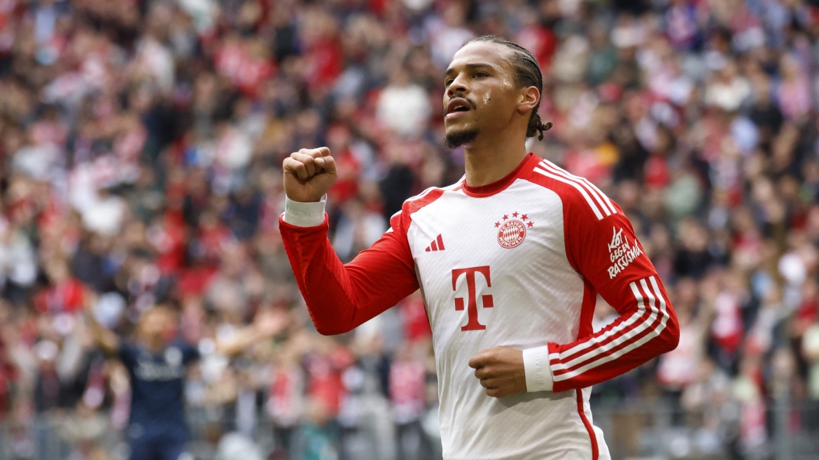 harry kane ghi ban nhu may giup bayern munich len ngoi dau bundesliga hinh anh 5