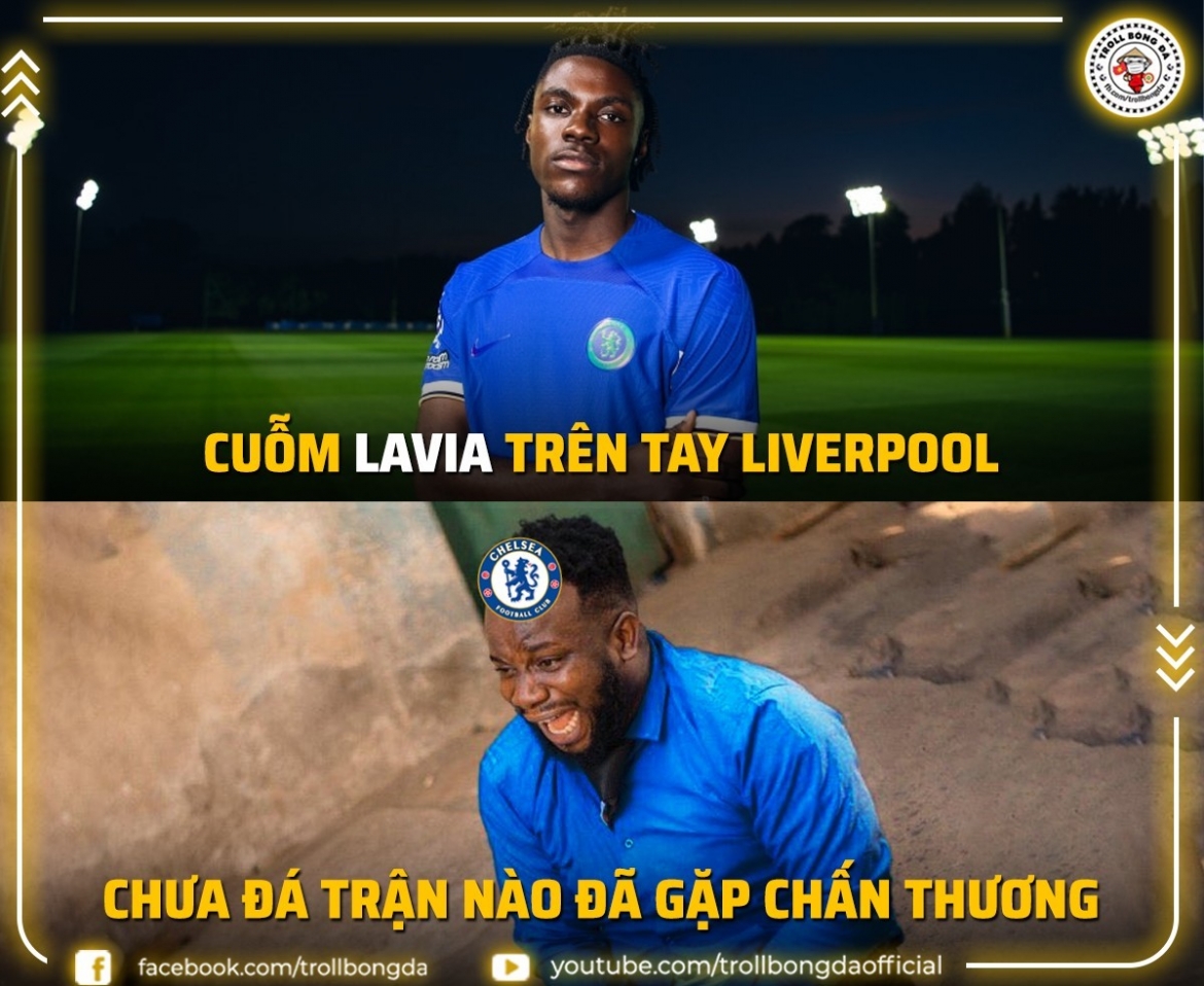 biem hoa 24h neymar tro thanh chan sut xuat sac nhat lich su Dt brazil hinh anh 5