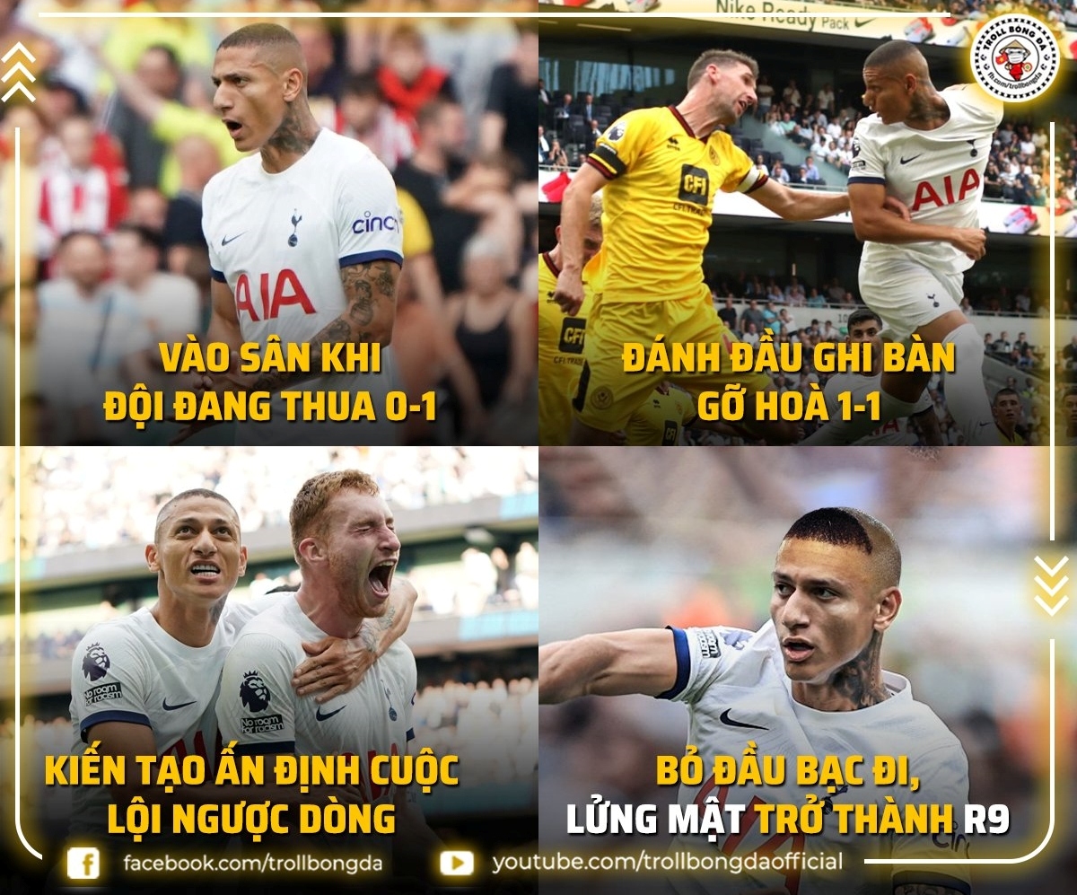 biem hoa 24h hojlund tiec nuoi vi bi var tu choi ban thang hinh anh 3