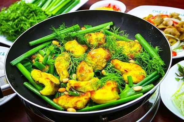 rough guides recommends top 9 must-try vietnamese dishes picture 7