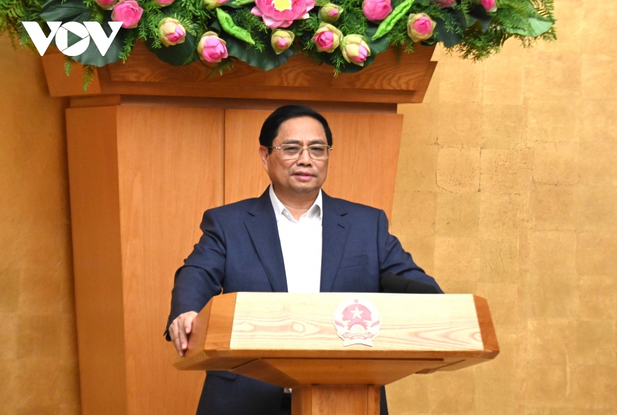 cabinet leader underscores rapid economic recovery with promoted growth picture 2