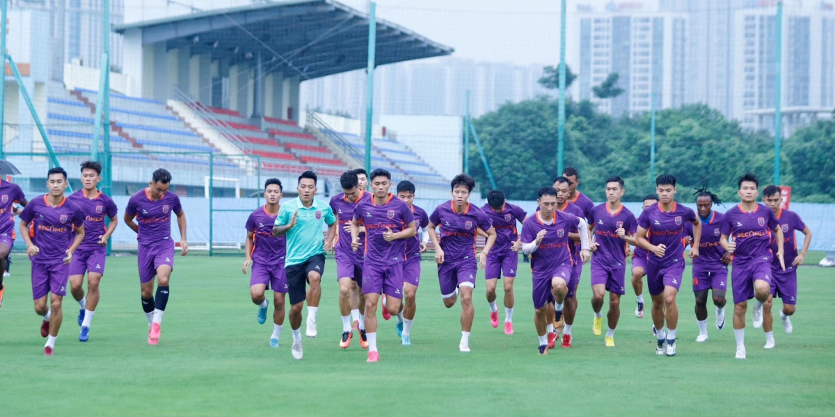 chuyen nhuong v-league clb binh duong don trung ve dang cap nguoi brazil hinh anh 2