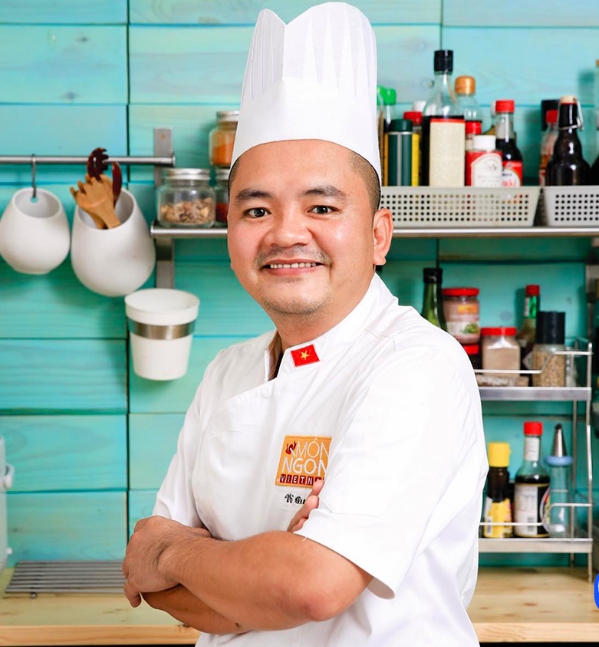 Chủ tài khoản Vo Quoc bị phạt 7,5 triệu vì đăng nội dung xúc phạm báo chí