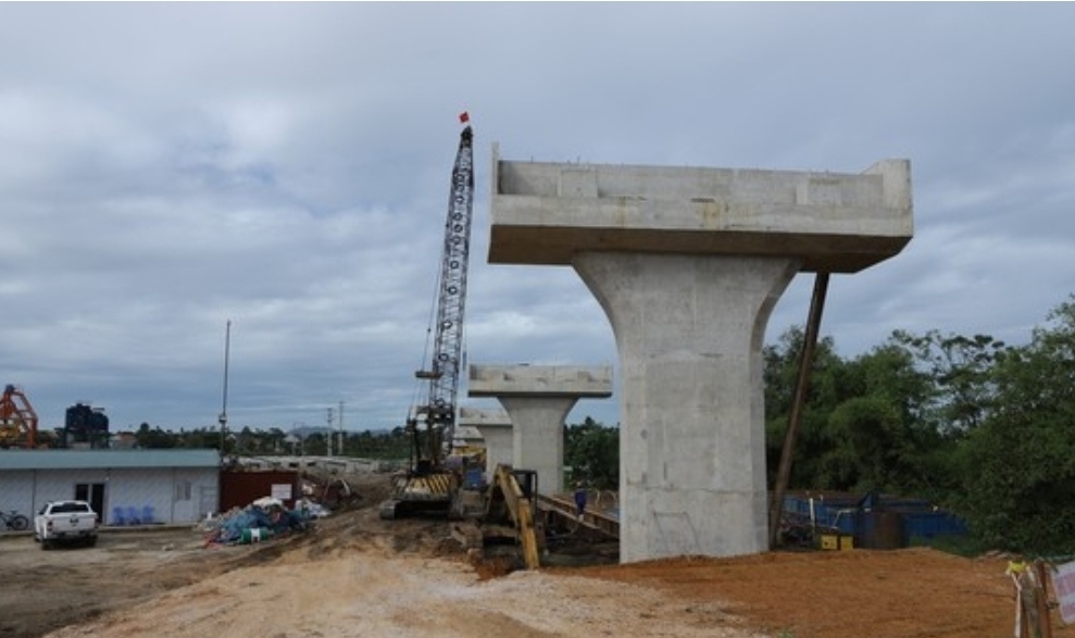 Thanh Hoá "điểm danh" chủ đầu tư có tỷ lệ giải ngân vốn đầu tư công thấp