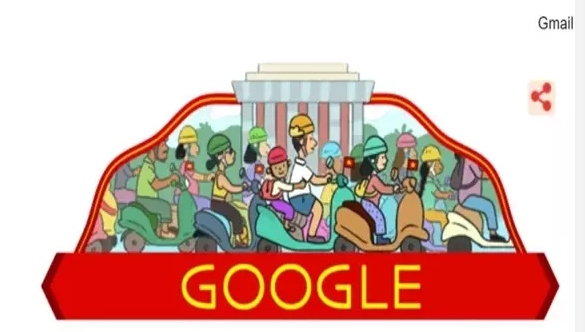 google doodle celebrates vietnam s national day with ba dinh square image picture 1