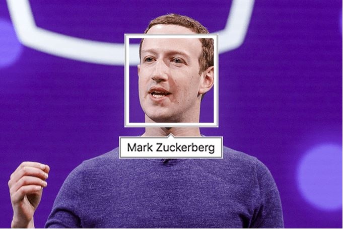 mark zuckerberg muon phat trien ai canh tranh voi chatgpt hinh anh 1