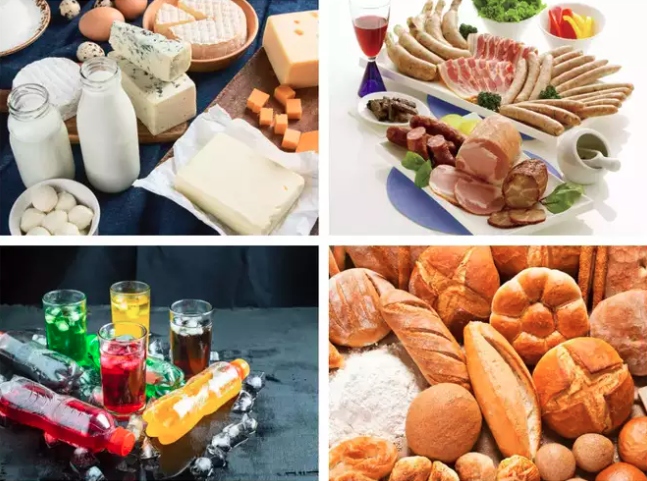 Nếu mắc bệnh tiểu đường, hãy tránh thực phẩm này sau tuổi 30