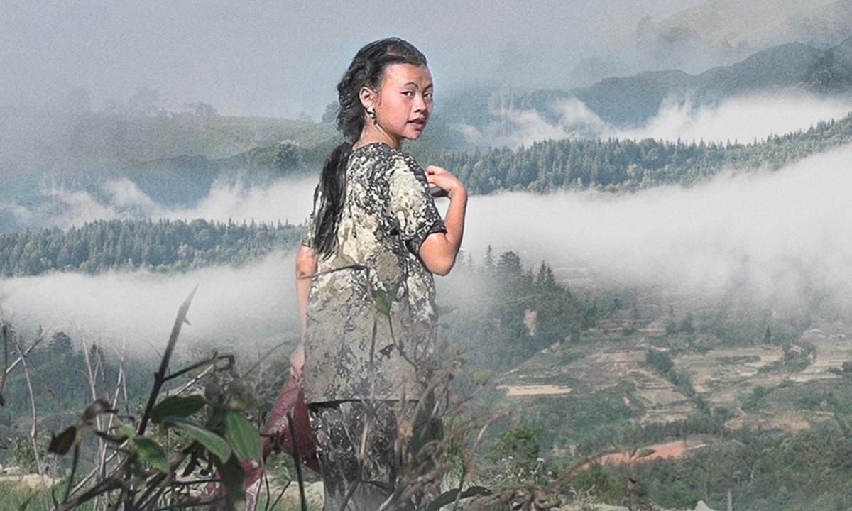 Europe - Vietnam Documentary Film Festival offers free entry to viewers