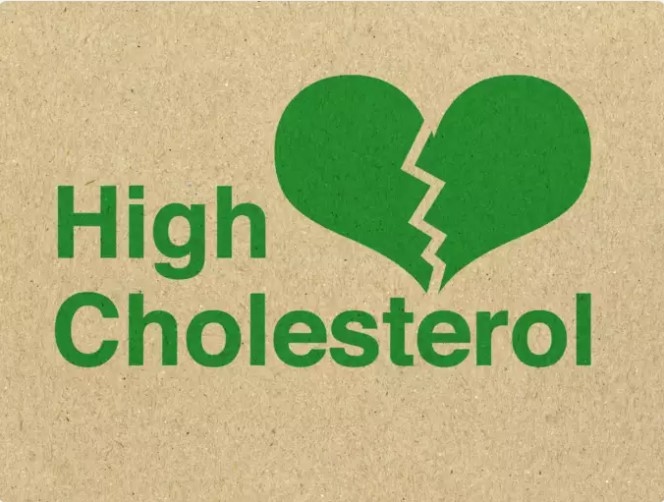 tranh nhung dang tiec khong dang co do cholesterol cao hinh anh 4