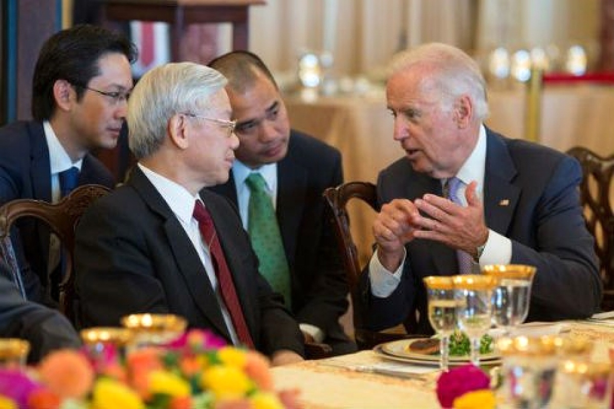 biden s visit to hanoi high hopes for vietnam us relations picture 4