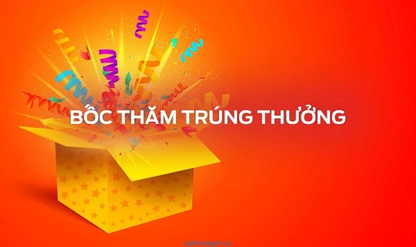 Một phụ nữ ở TP.HCM bị lừa gần 2 tỷ đồng bởi trò nhận quà tặng trúng thưởng