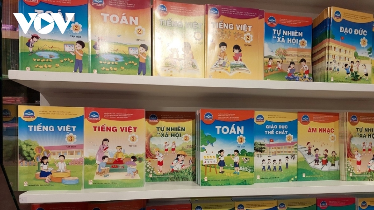 five challenges for vietnamese education in new school year picture 3