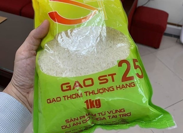 canada a potential market for vietnam s rice insiders picture 1