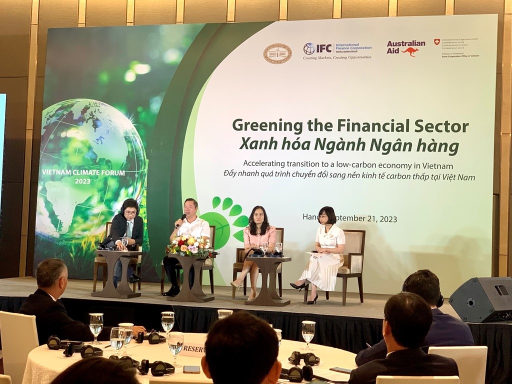 ample room ahead for vietnamese climate investment ifc picture 1