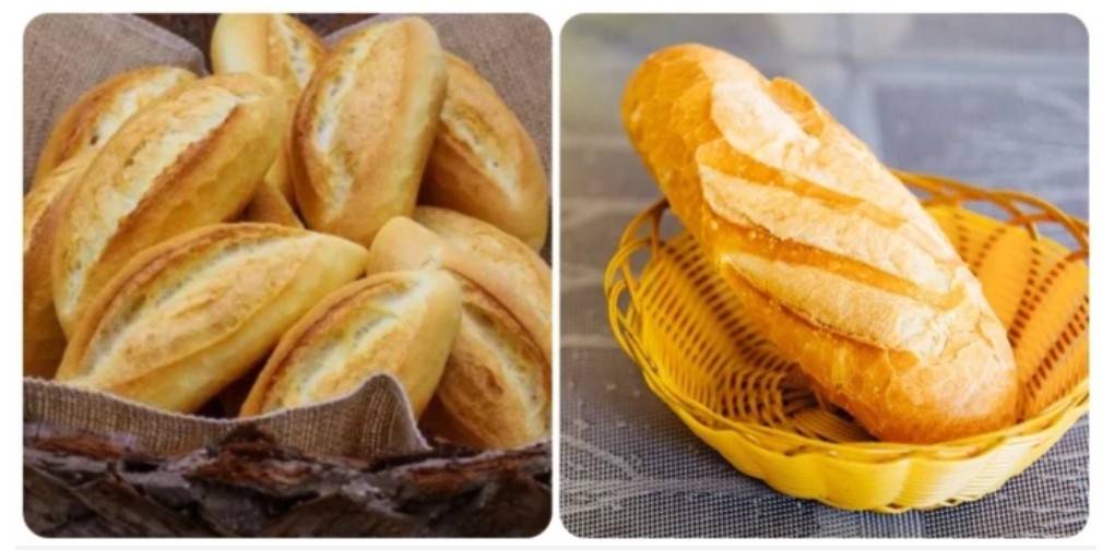 Sáng nào cũng ăn bánh mì, cơ thể bạn sẽ đối diện với 5 điều tồi tệ này