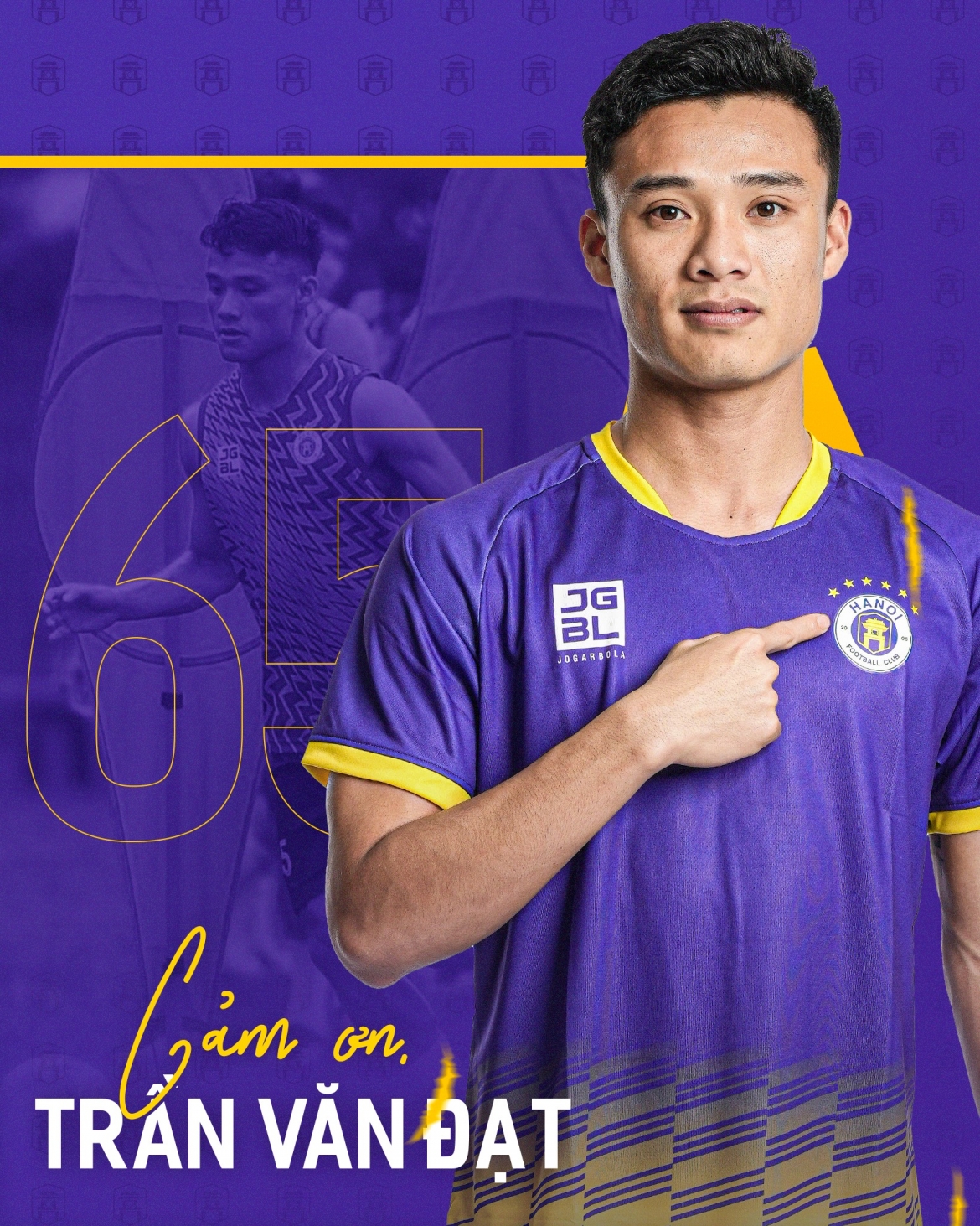 chuyen nhuong v-league them mot cau thu chia tay ha noi fc hinh anh 1