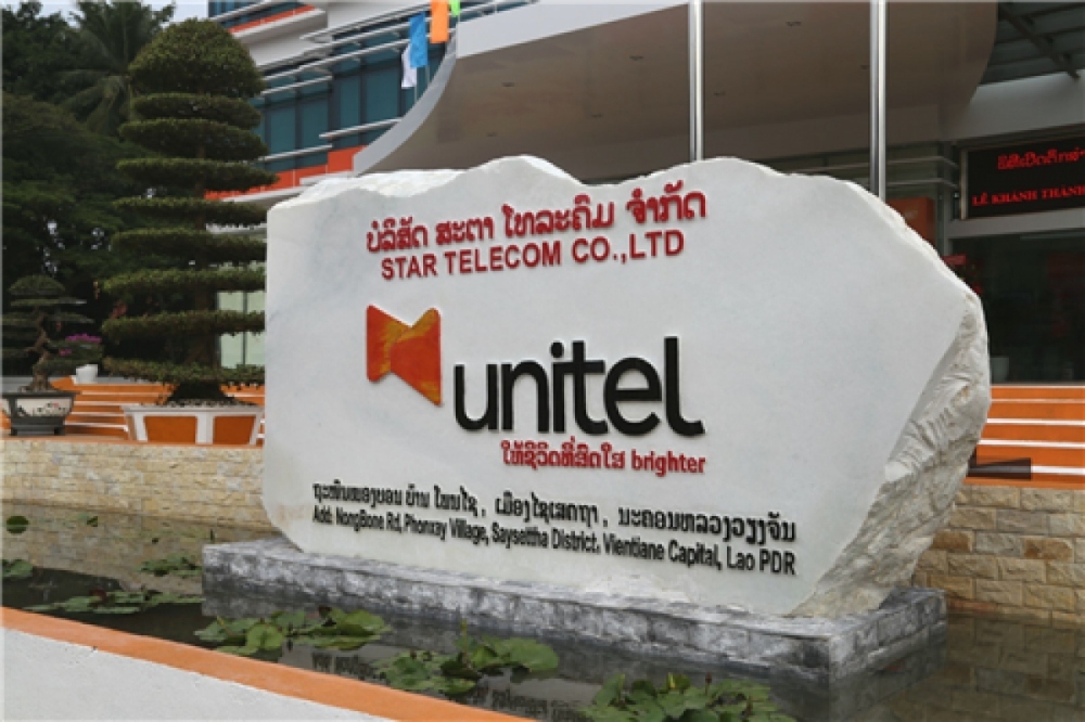 Vietnam invests US$416.8 million abroad over nine-month period