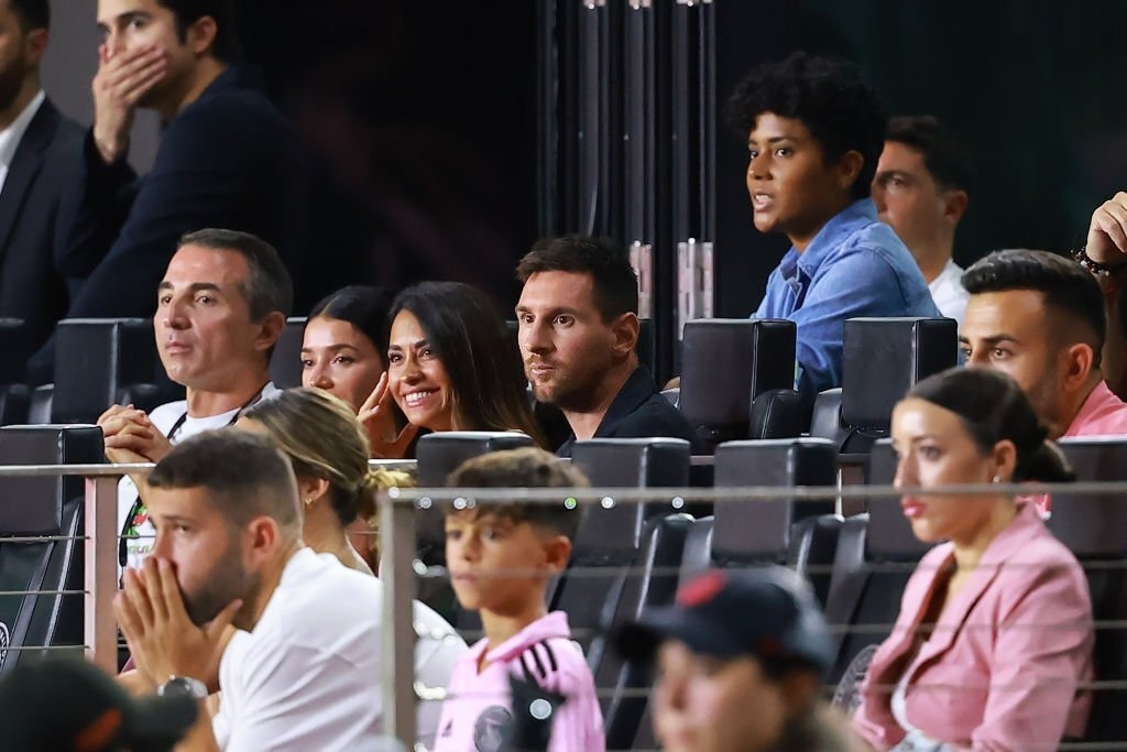 vang messi, inter miami guc nga o chung ket us open cup hinh anh 1