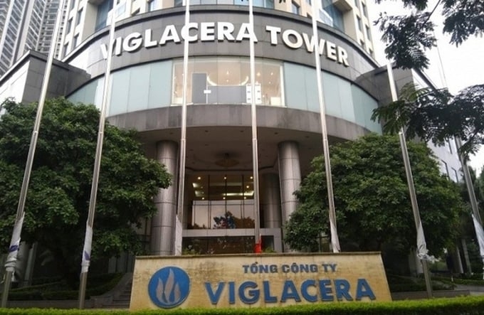 Vietnamese enterprise targets deeper penetration into Latin American market