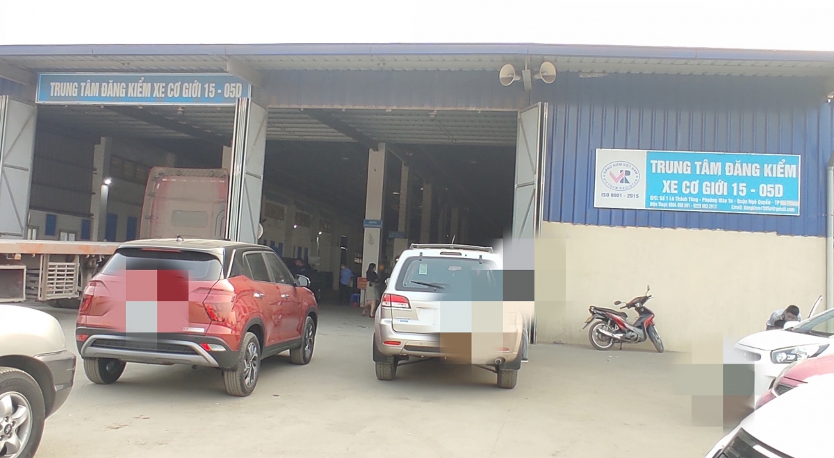 Hải Phòng đưa 4 vụ việc tham nhũng, tiêu cực vào diện theo dõi, chỉ đạo xử lý