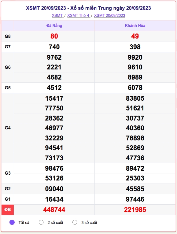 xsmt_20-9