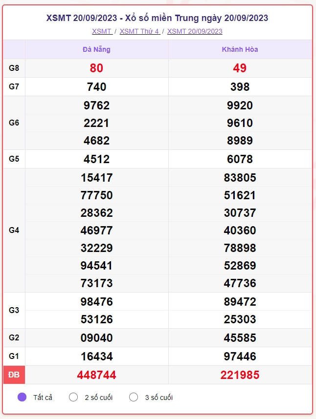 xsmt_20-9.png