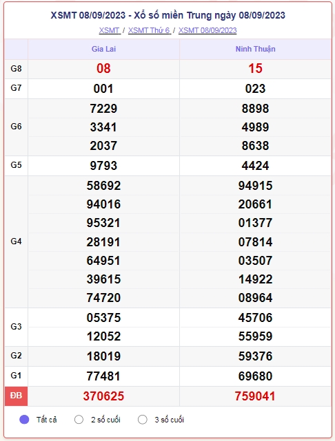 xsmt_8-9.png