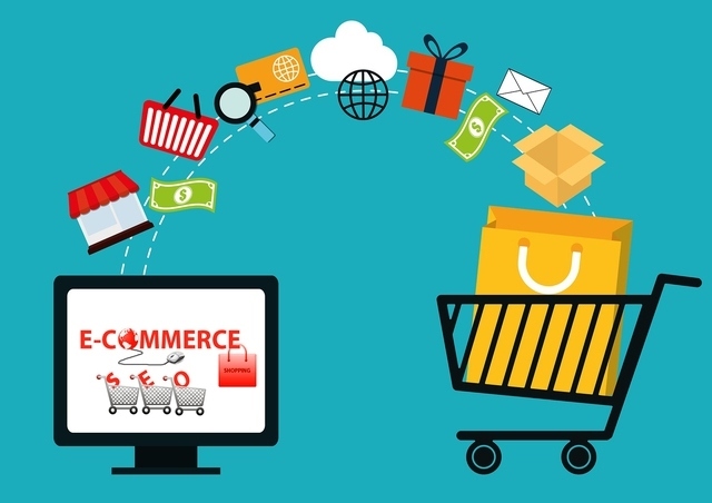 vietnamese e-commerce represents potential market for korean businesses picture 1