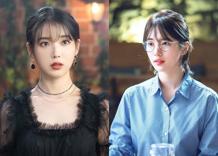 Những thần tượng K-Pop gắn liền với danh hiệu “quốc dân”