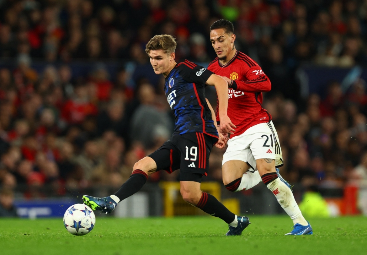 maguire ghi ban, onana can pha phat den phut 90 7, mu thang nghet tho copenhagen hinh anh 8
