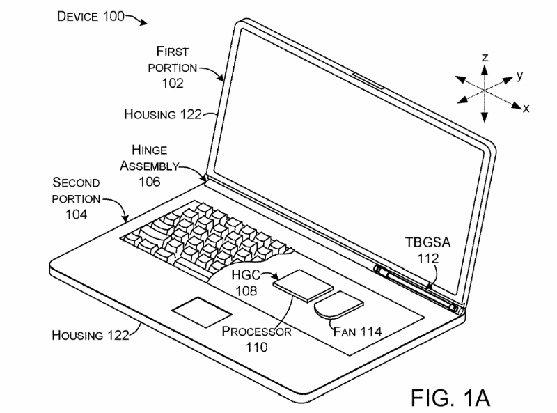 microsoft nghi ra phuong phap lam mat thiet bi dien tu hieu qua hinh anh 2