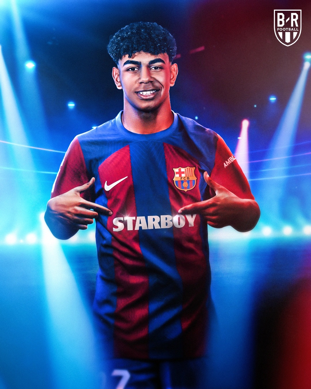 biem hoa 24h loi nguyen o mu chuyen tu harry maguire sang andre onana hinh anh 4