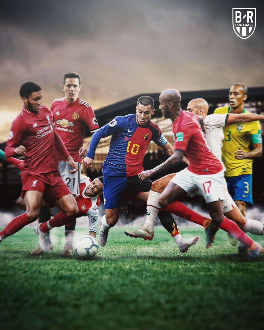 biem hoa 24h loi nguyen o mu chuyen tu harry maguire sang andre onana hinh anh 6