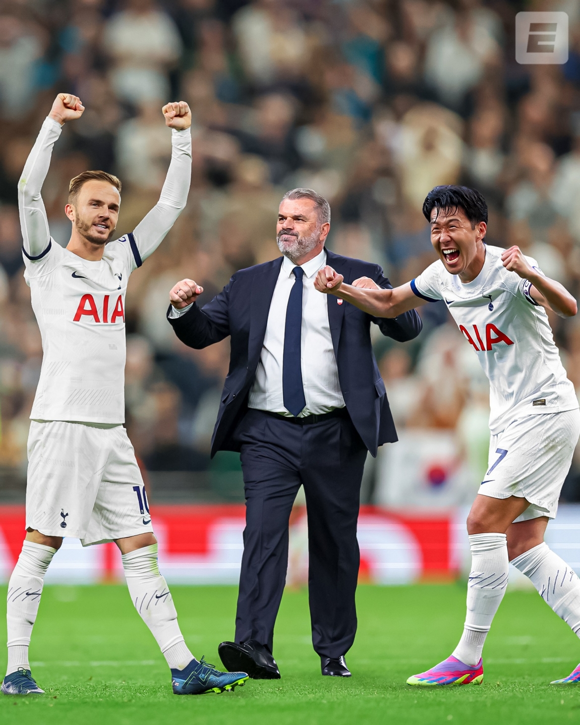 biem hoa 24h loi nguyen o mu chuyen tu harry maguire sang andre onana hinh anh 2