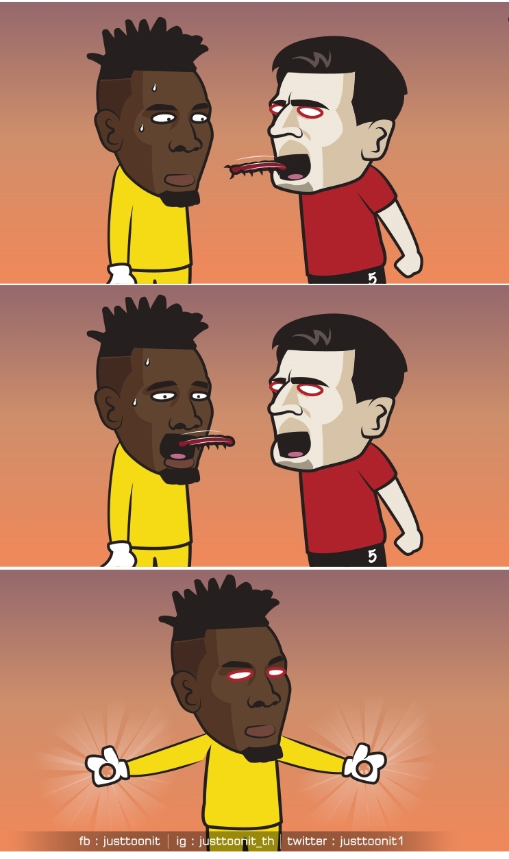biem hoa 24h loi nguyen o mu chuyen tu harry maguire sang andre onana hinh anh 1