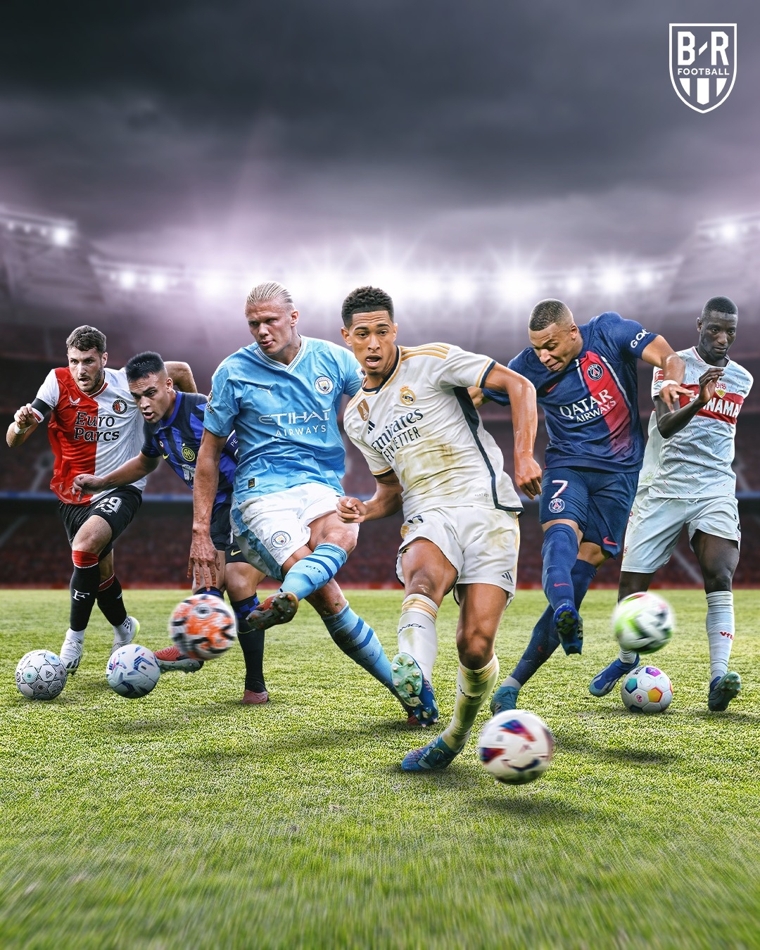 biem hoa 24h loi nguyen o mu chuyen tu harry maguire sang andre onana hinh anh 3