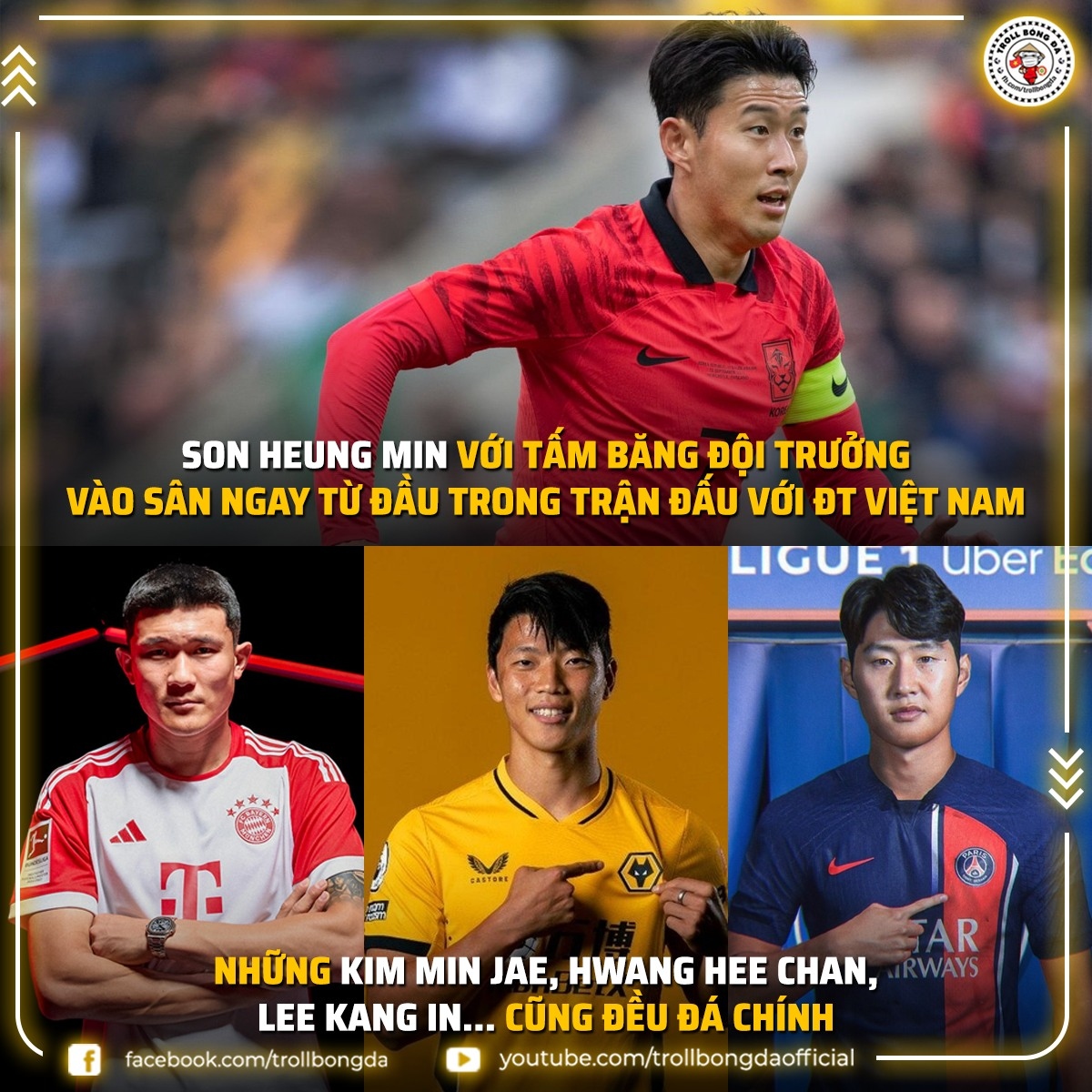 biem hoa 24 messi dem ngay nhan qua bong vang thu 8 hinh anh 6