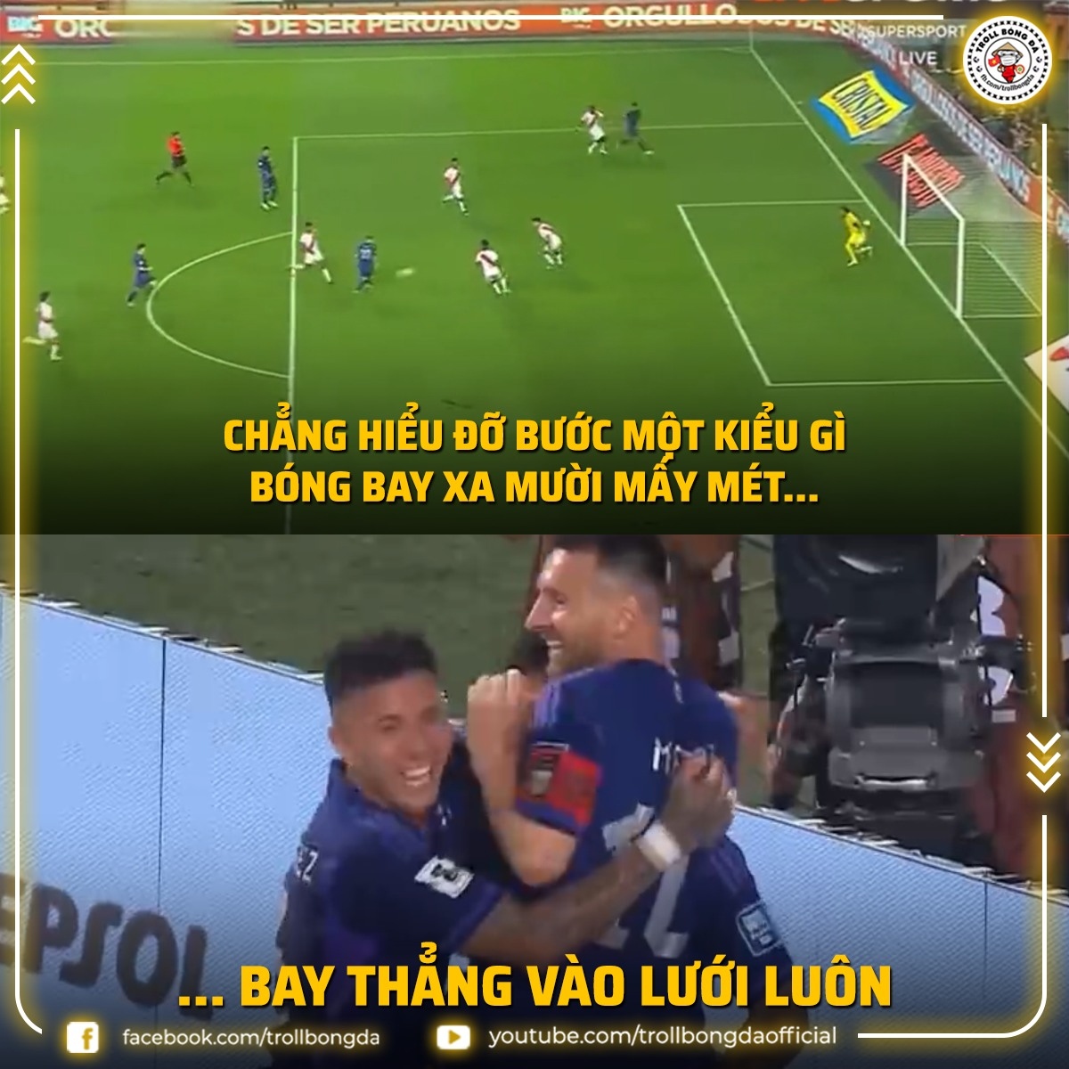 biem hoa 24 messi dem ngay nhan qua bong vang thu 8 hinh anh 2