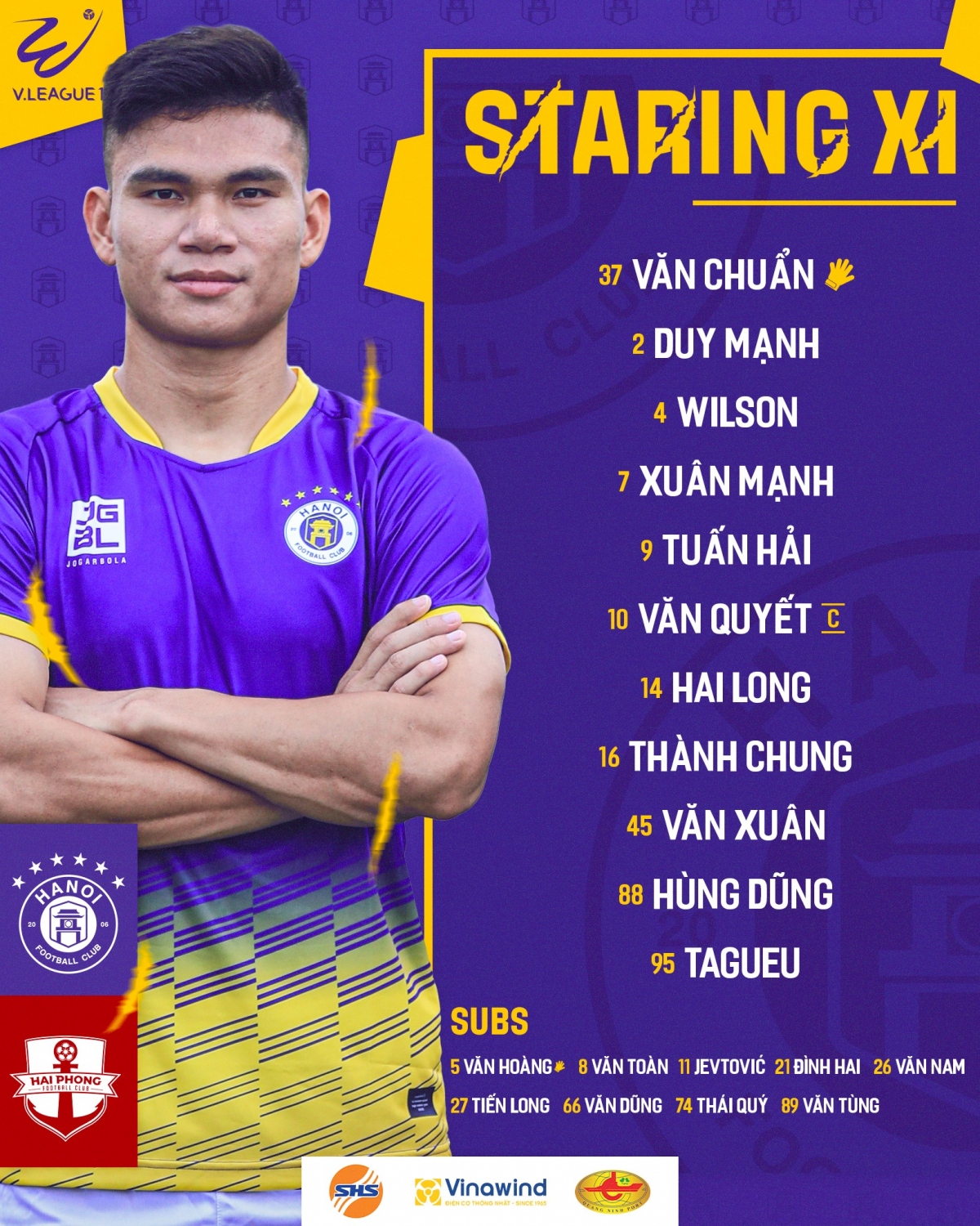 ket qua v-league 2023 2024 hai phong thang dam ha noi fc hinh anh 5