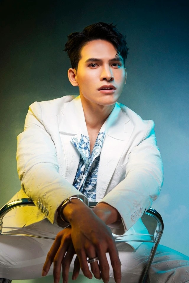 chuyện showbiz maroon 5 sẽ biểu diễn tại việt nam vào tháng 12 hình ảnh 7 chuyen showbiz maroon 5 se bieu dien tai viet nam vao thang 12 hinh anh 7