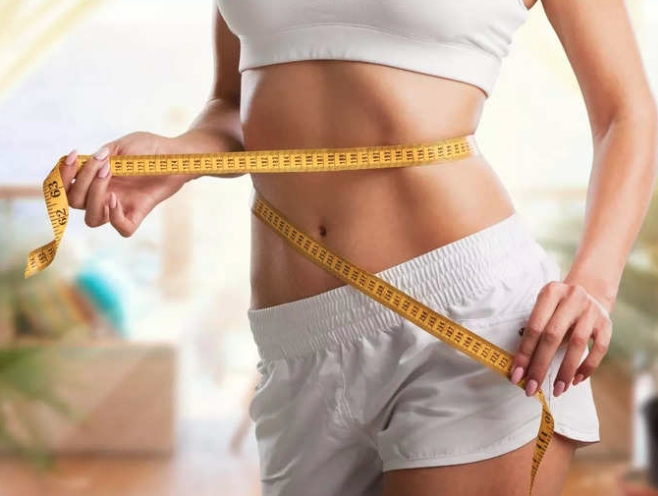 7 loại nước uống thảo dược tốt nhất cho việc giảm cân