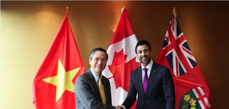 canada promotes trade and investment with vietnam through indo-pacific strategy picture 1
