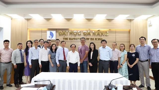 foxlink to invest us 135 million in da nang picture 1