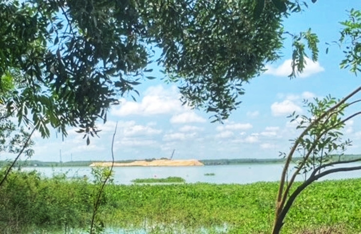 3 nguoi tu vong do lat ghe tai tay ninh hinh anh 1