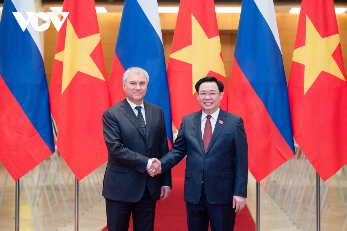 russia holds important position in vietnam s foreign policy, says top legislator picture 1