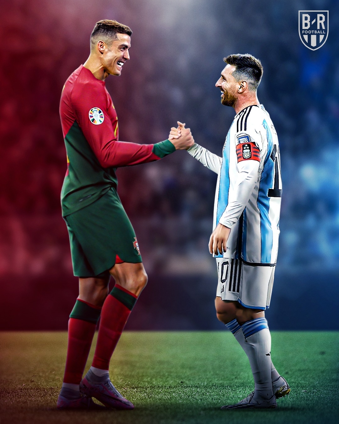 biem hoa 24h ronaldo lai bi lukaku vuot mat hinh anh 2